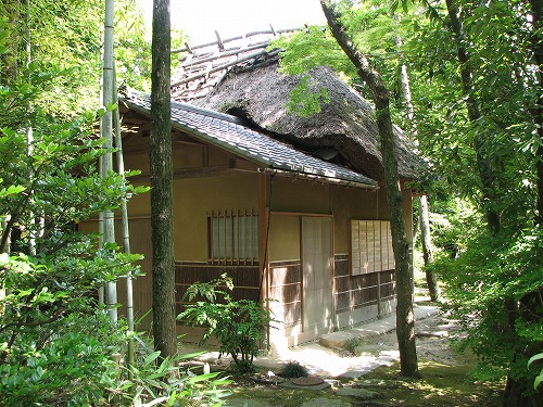 如水庵2