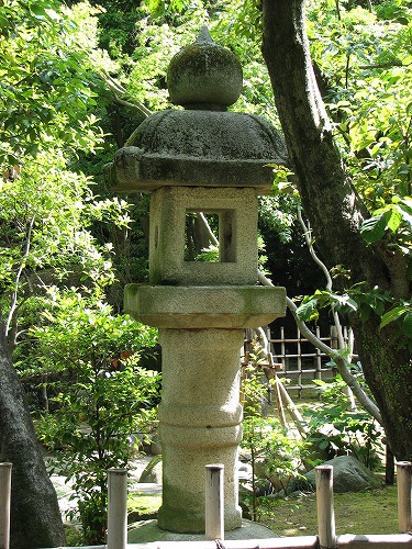如水庵9