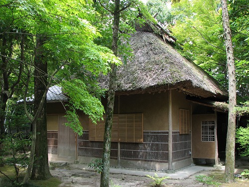 如水庵6