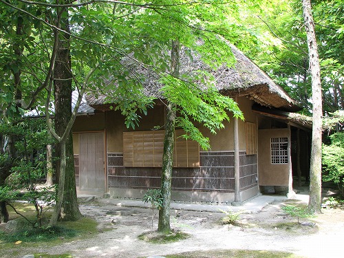 如水庵3