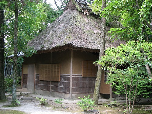 如水庵5