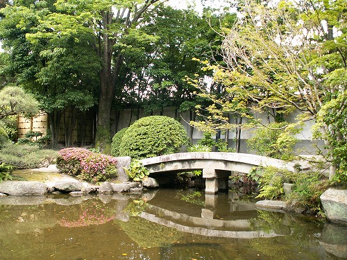 如水庵10