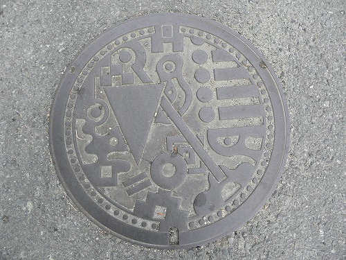 福岡市1