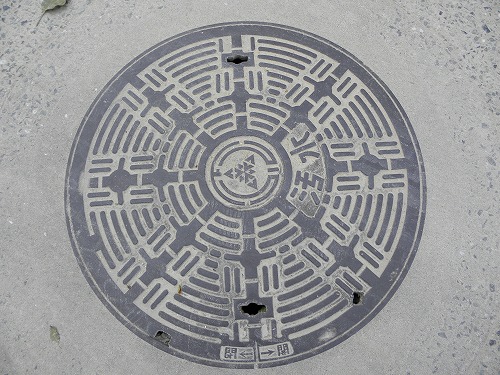 福岡市2