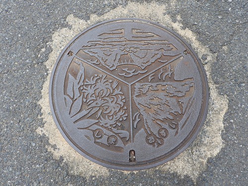福岡市3
