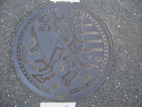 福岡市4