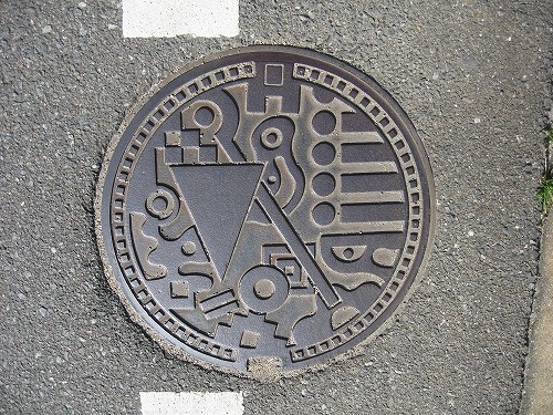福岡市5