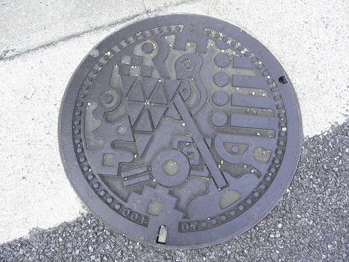 福岡市6