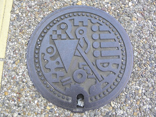 福岡市9
