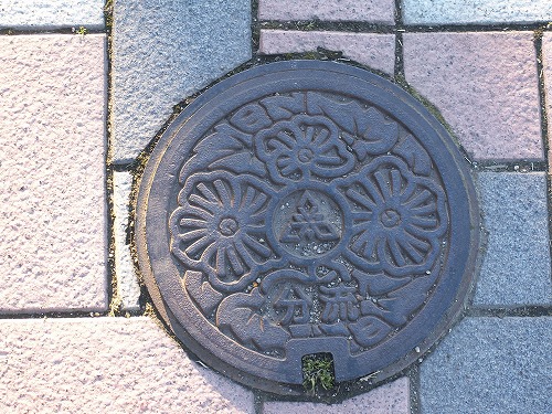 福岡市10