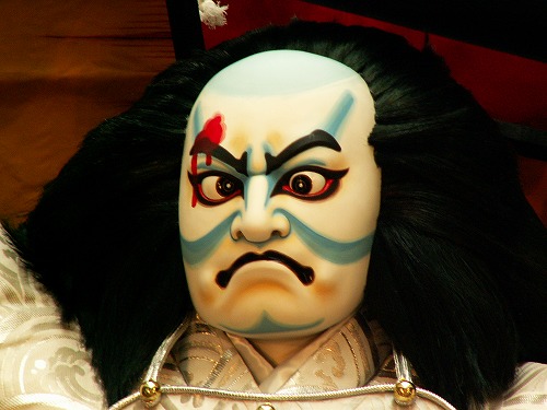 上川端通12