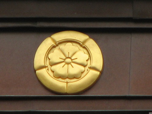 櫛田宮2