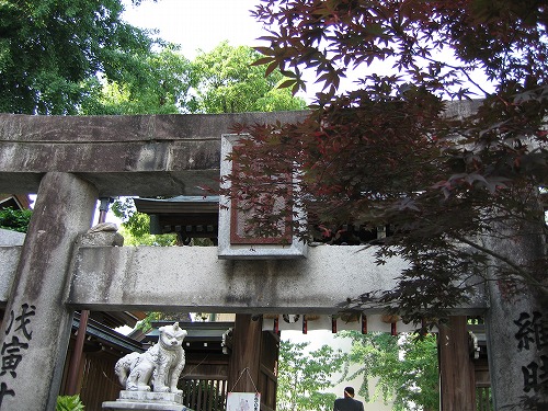 櫛田宮10