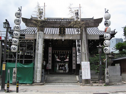 櫛田宮18