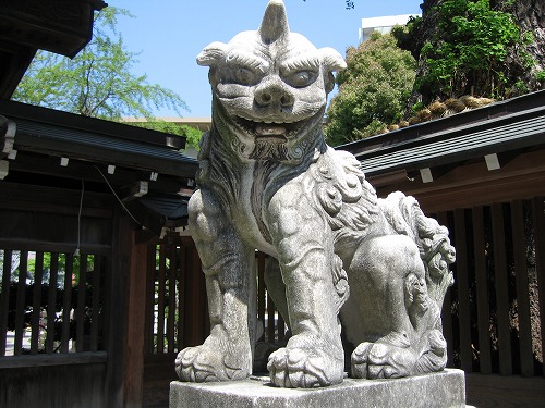 櫛田宮21