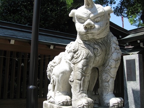 櫛田宮22