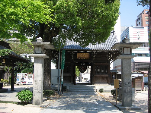 櫛田宮25