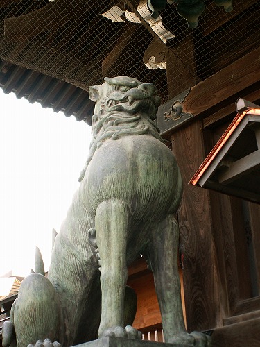 櫛田宮28