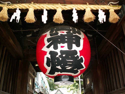 櫛田宮13