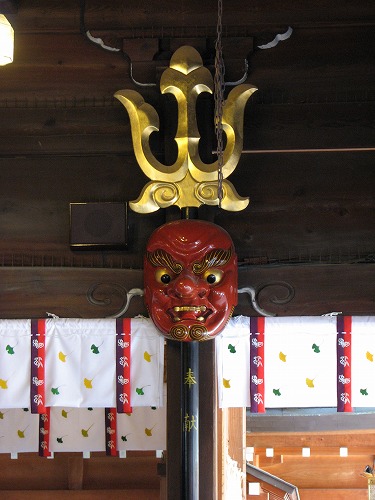 櫛田宮9