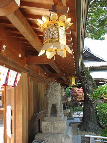 櫛田宮11
