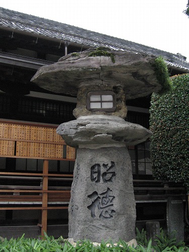 櫛田宮17