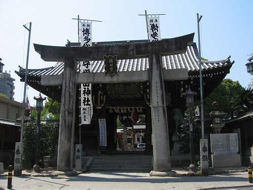 櫛田宮24