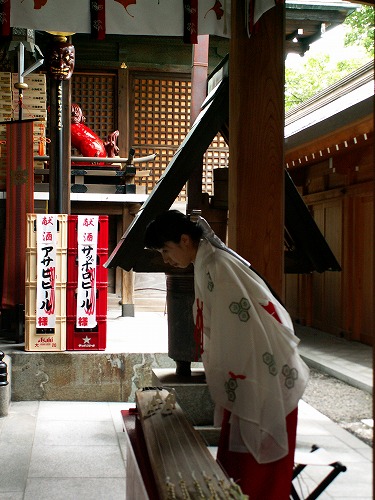 櫛田宮19