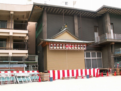 櫛田宮29