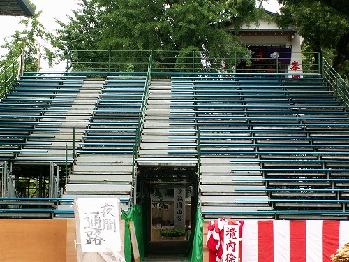 櫛田宮26