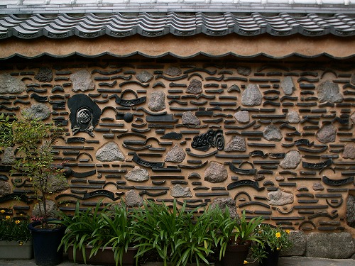 櫛田神社3