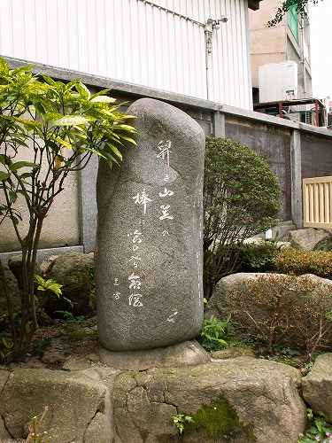 櫛田神社18