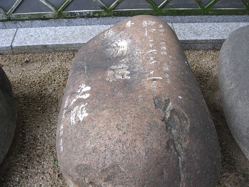 櫛田神社8