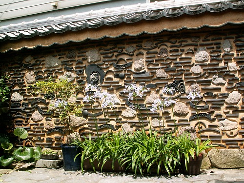 博多町家13