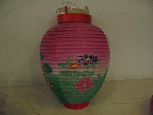 博多町家3