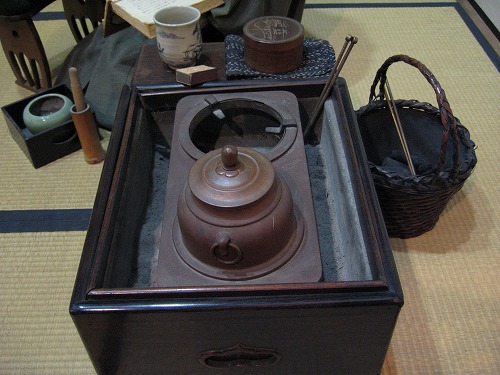 博多町家14