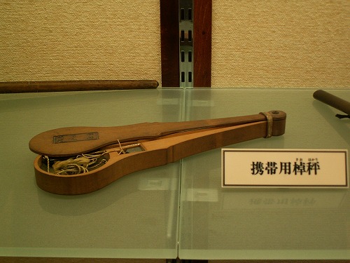 博多町家29