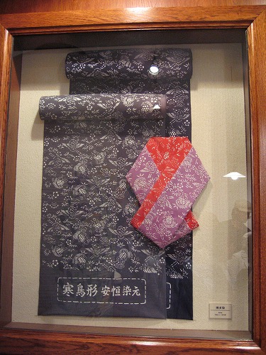 博多町家10