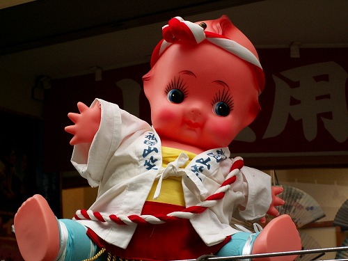 川端通り8