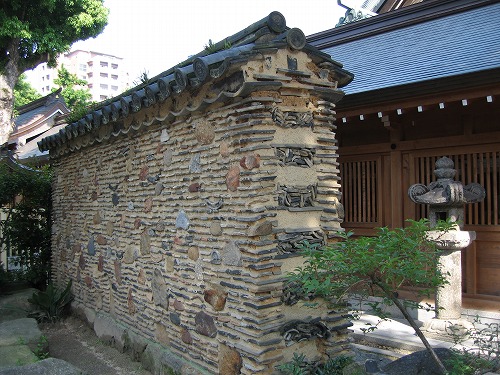 楽水園27
