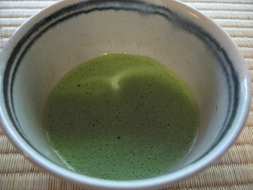 楽水園10