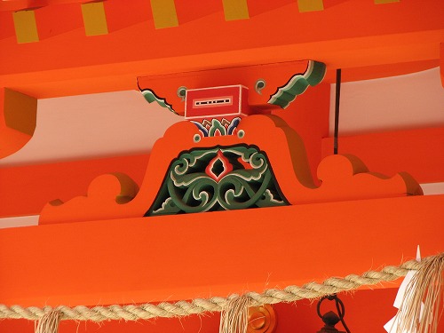 住吉神社2