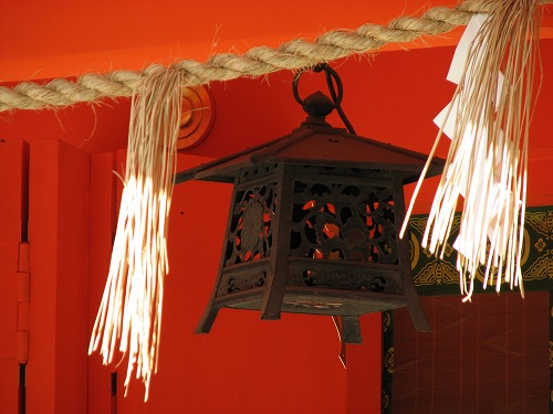 住吉神社5