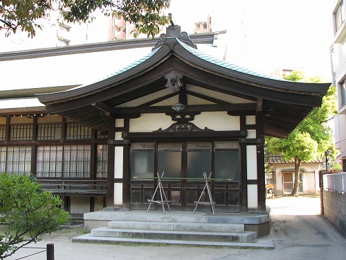 住吉神社26