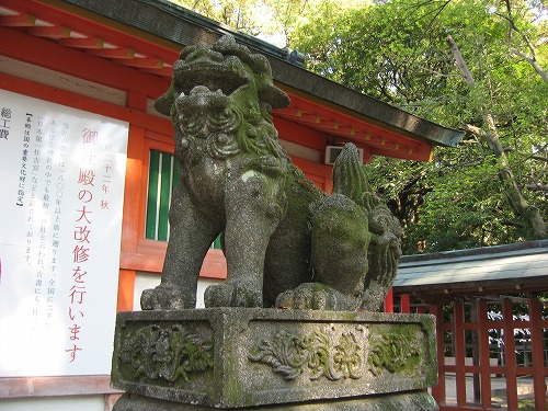 住吉神社13