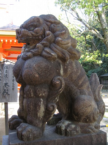 住吉神社15