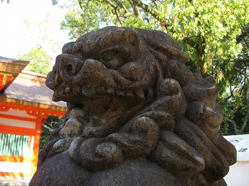 住吉神社16