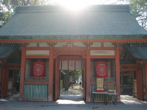 住吉神社12