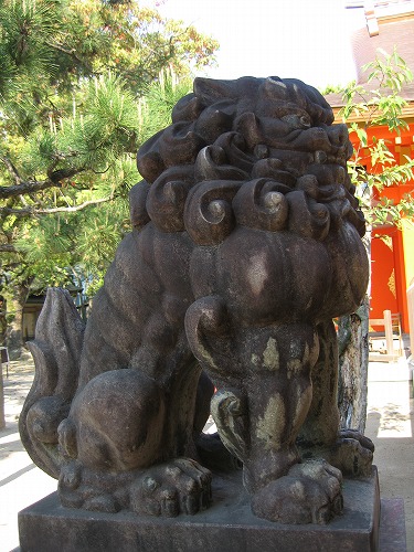 住吉神社17