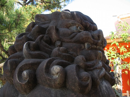 住吉神社18